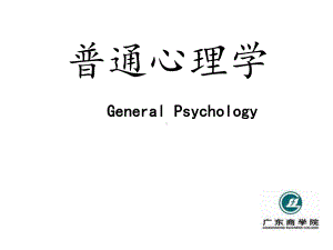 教育心理学：思维与问题解决课件.ppt