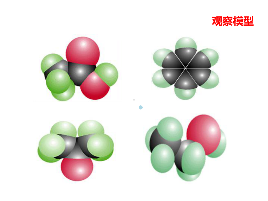 有机化合物中碳原子的成键特点(课件).ppt_第2页