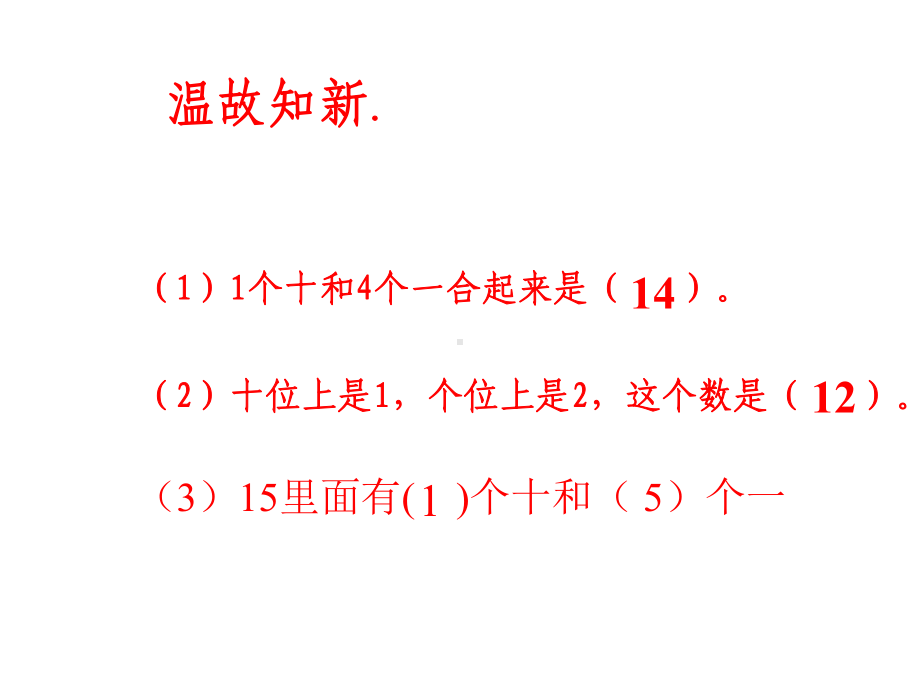 小学数学一年级上册20以内不进位加法定稿课件.ppt_第2页