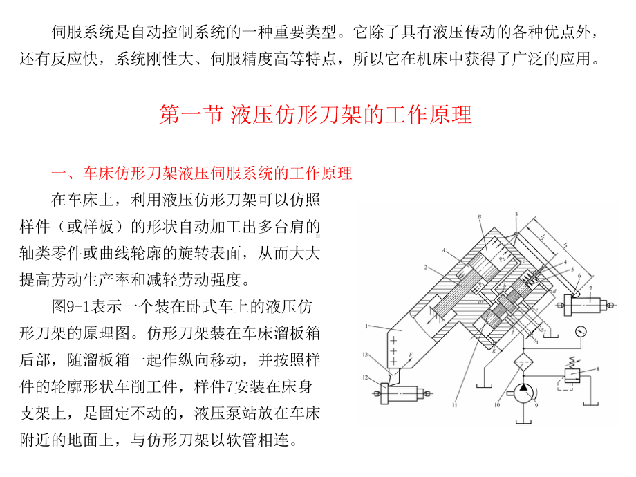 液压与气压传动课件第9章1-2节.pptx_第3页