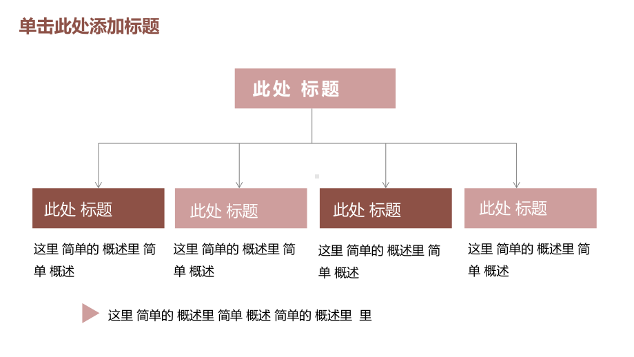 唯美化妆品品牌企业宣传动态经典高端创意模板课件.pptx_第3页