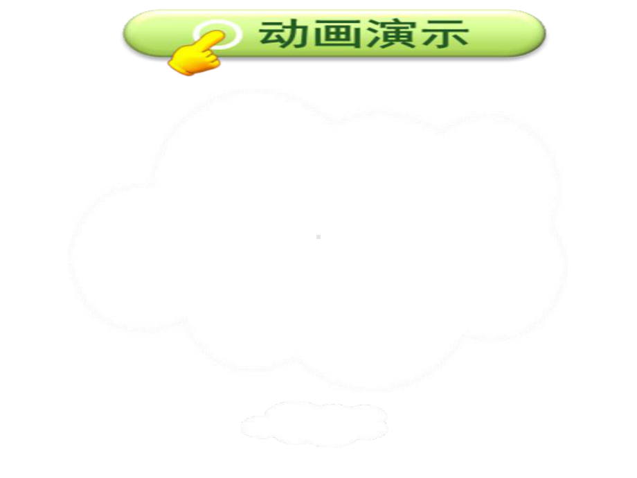 外研版小学三年级英语上册《Module-7》Unit1-Whats-this-课件.ppt-(课件无音视频)_第3页