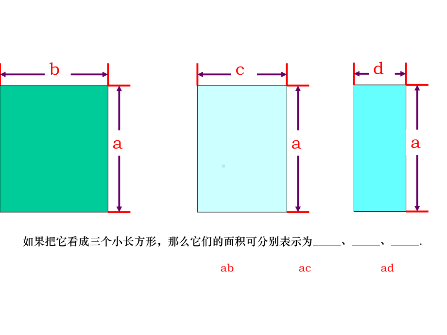 单项式乘多项式课件.pptx_第2页