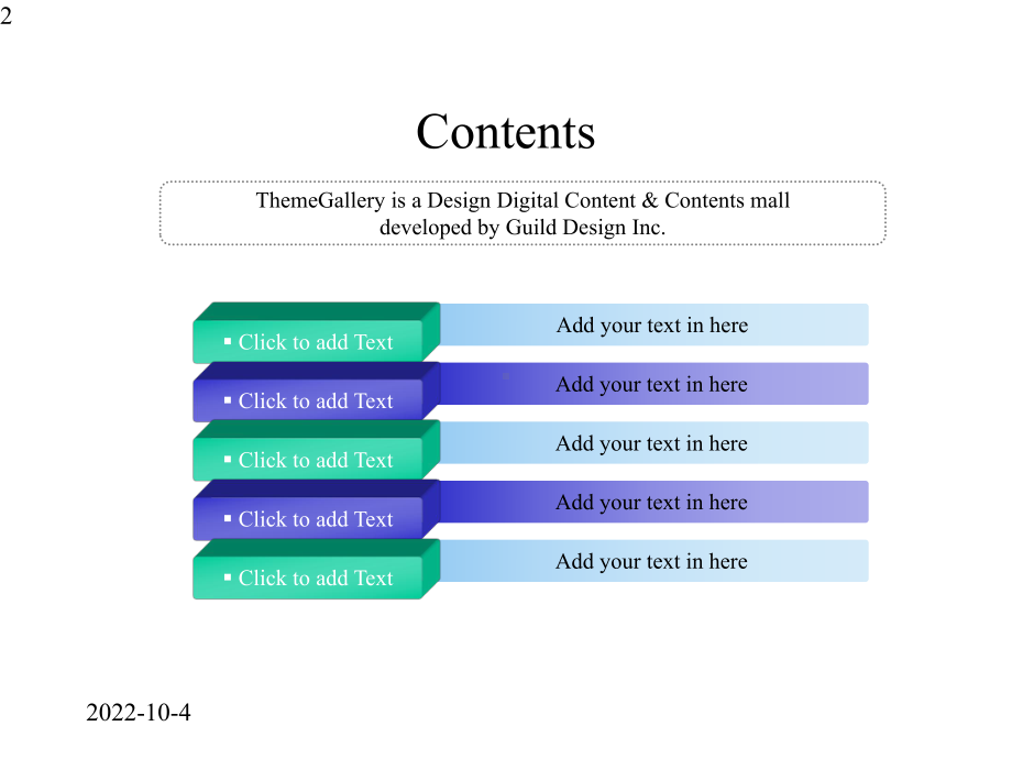 教师课件素材模板PowerPoint-Template.pptx_第2页