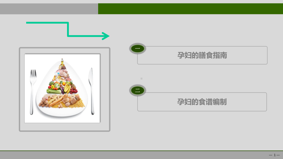 孕妇食谱编制课件.pptx_第2页