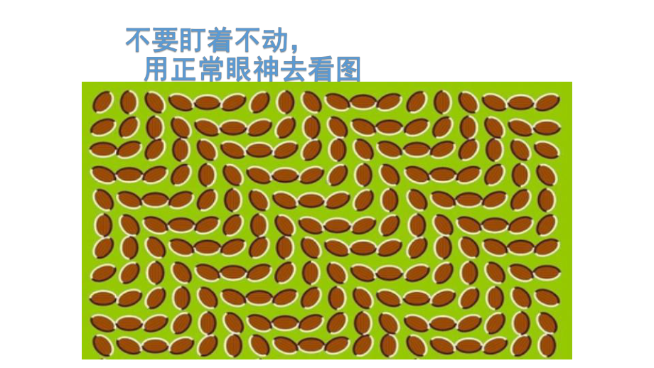 学习与考试—实验中学主题班会活动课ppt课件（共18张ppt）.pptx_第3页