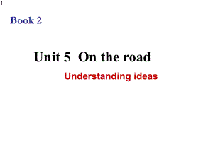 外研版高中英语必修第二册-Unit-5-Understanding-ideas语言点课件.ppt--（课件中不含音视频）--（课件中不含音视频）