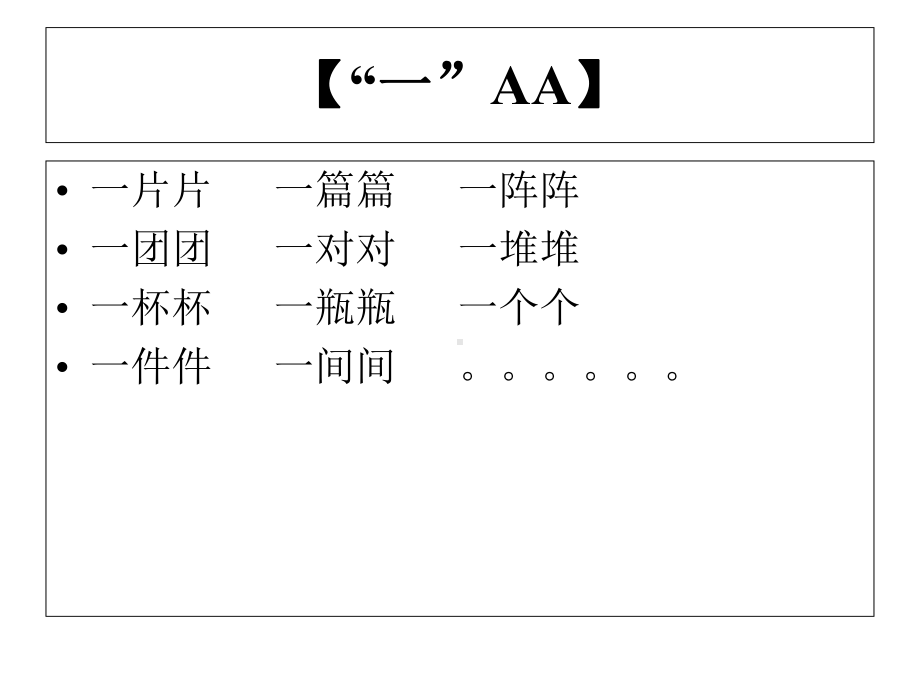 小学成语分类复习-课件.ppt_第3页