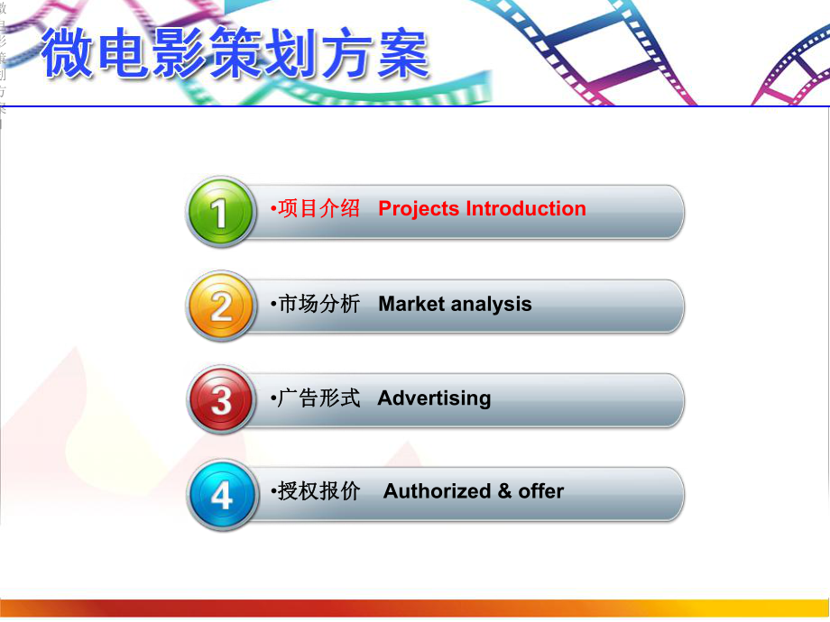 微电影策划方案1课件.ppt_第3页