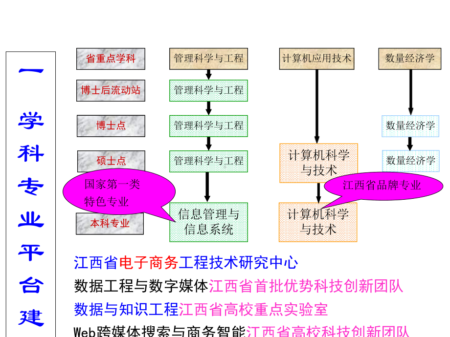 大学系列化综合性、设计性实践课程课件.pptx_第2页