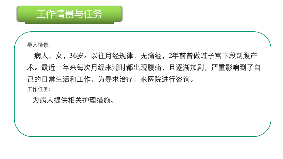 子宫内膜异位症病人的护理课件.pptx_第3页