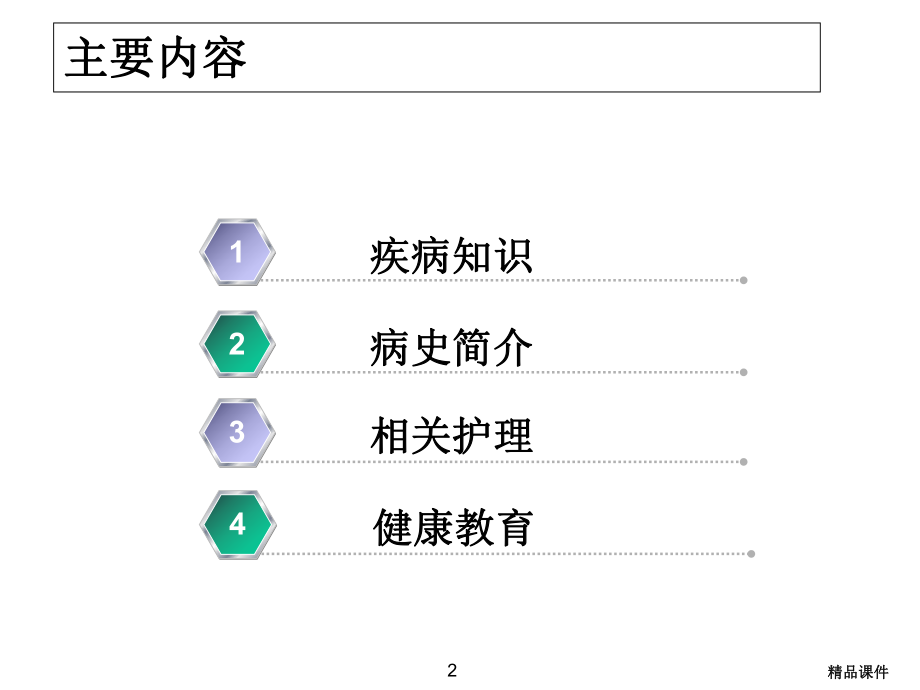 带状疱疹后遗神经痛护理查房医学课件.ppt_第2页