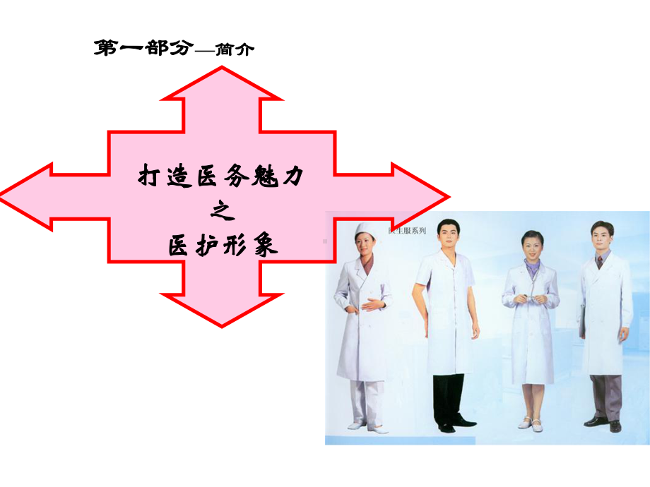 医院服务礼仪培训课件.ppt_第3页