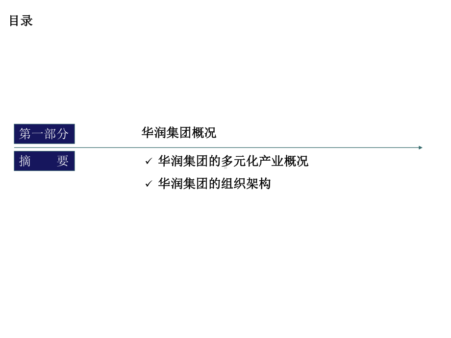 华润集团管理模式及信息化建设方案.ppt_第3页