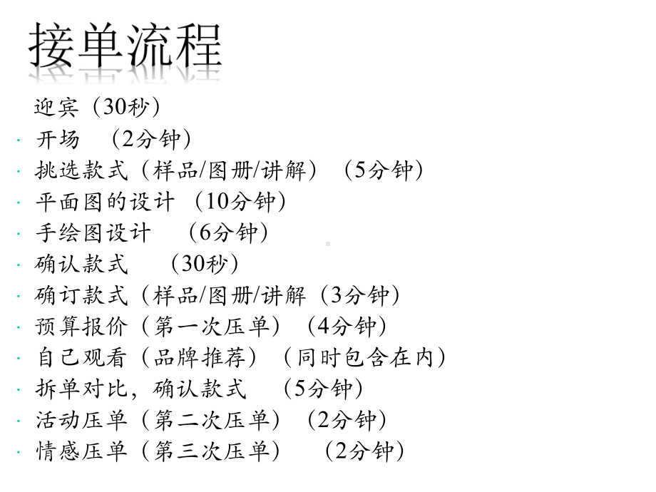 欧派-店面接单流程课件.pptx_第2页