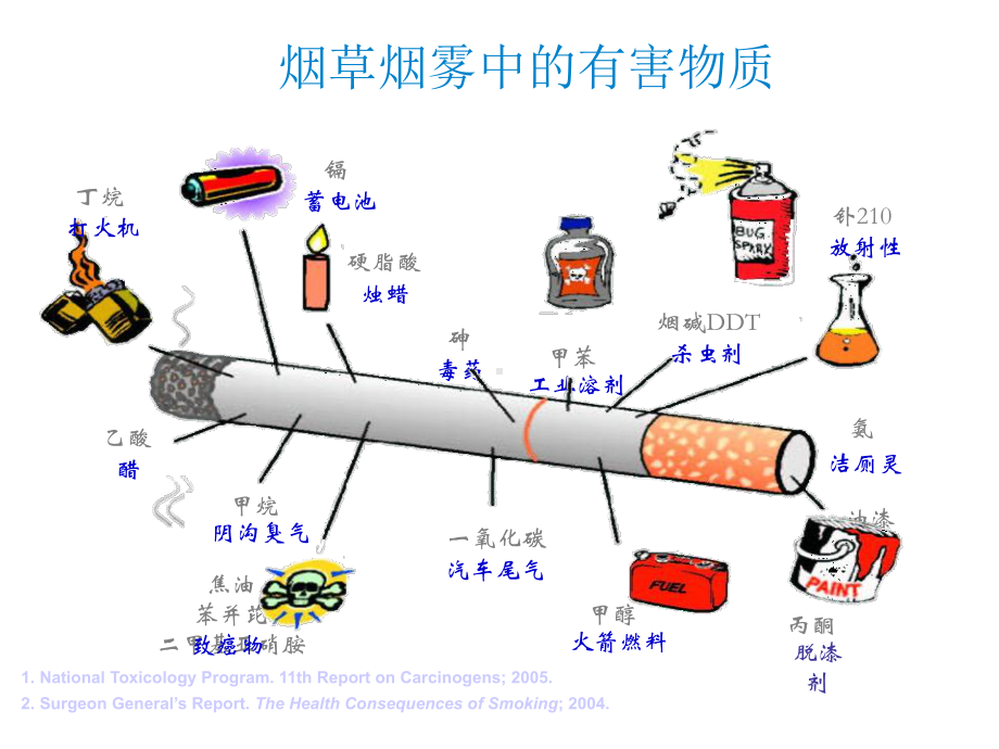 培训教材戒烟服务课件.pptx_第2页