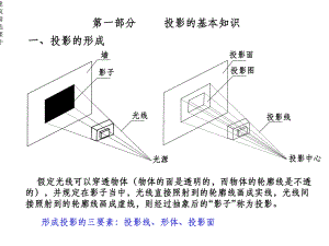 建筑识图与构造-入门教程课件.ppt