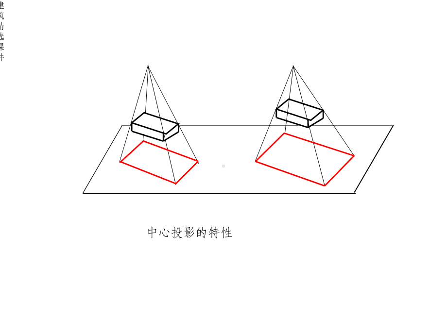 建筑识图与构造-入门教程课件.ppt_第3页