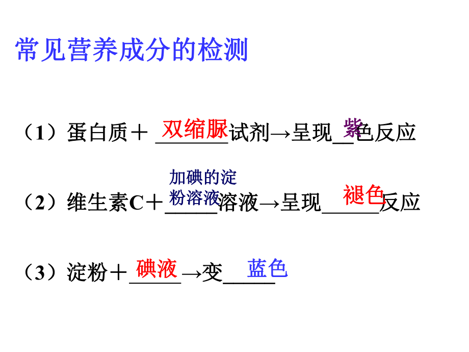 北师大初中生物会考复习七年级下册一教案课件.pptx_第2页