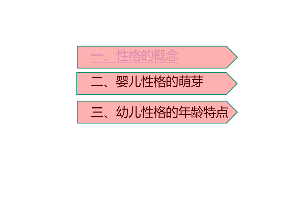 学前儿童的性格形成课件.pptx_第2页