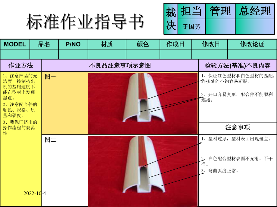 工厂标准作业指导手册课件.pptx_第3页