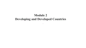 外研版高中英语必修三-Module-2-全单元课件-(共111张).ppt--（课件中不含音视频）--（课件中不含音视频）