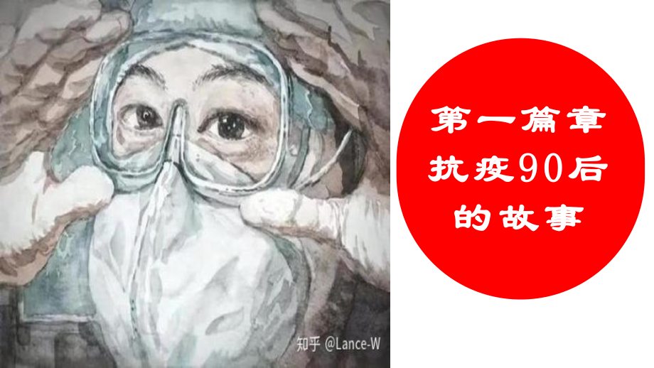 在战疫中成长(17张)课件.pptx_第3页