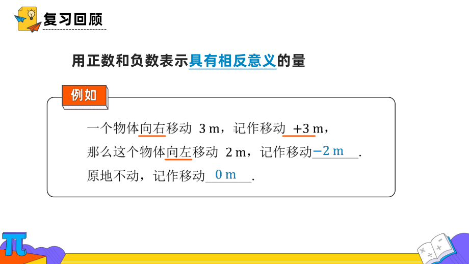 《有理数》赛课一等奖教学课件.pptx_第3页