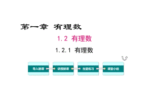 《有理数》优课一等奖教学创新课件.pptx