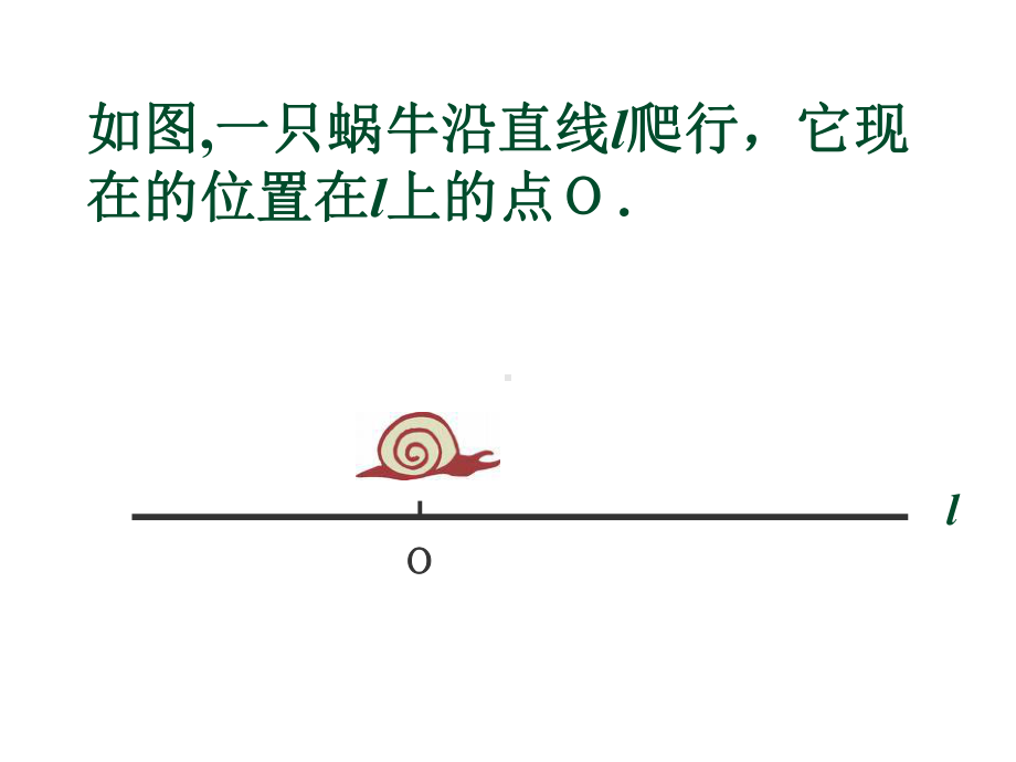 《有理数的乘法法则》优质课一等奖教学课件.pptx_第2页