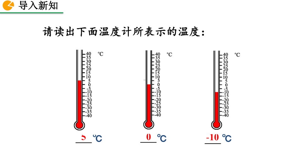 《数轴》教学创新课件.pptx_第2页