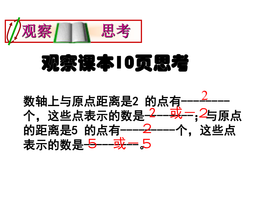 《相反数》优质课一等奖教学创新课件.pptx_第3页