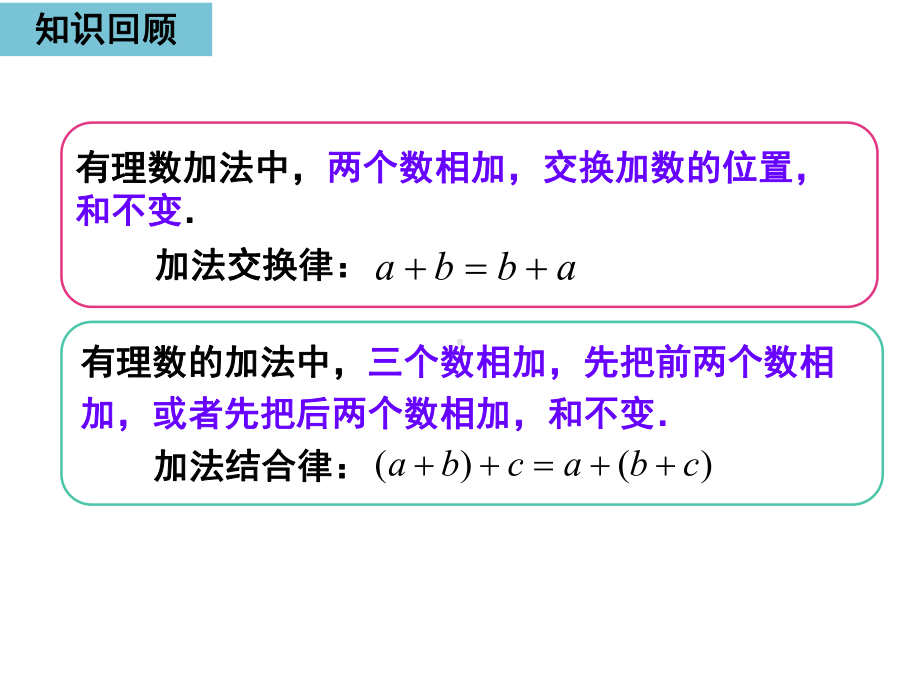 《有理数的减法》赛课一等奖教学课件.pptx_第3页