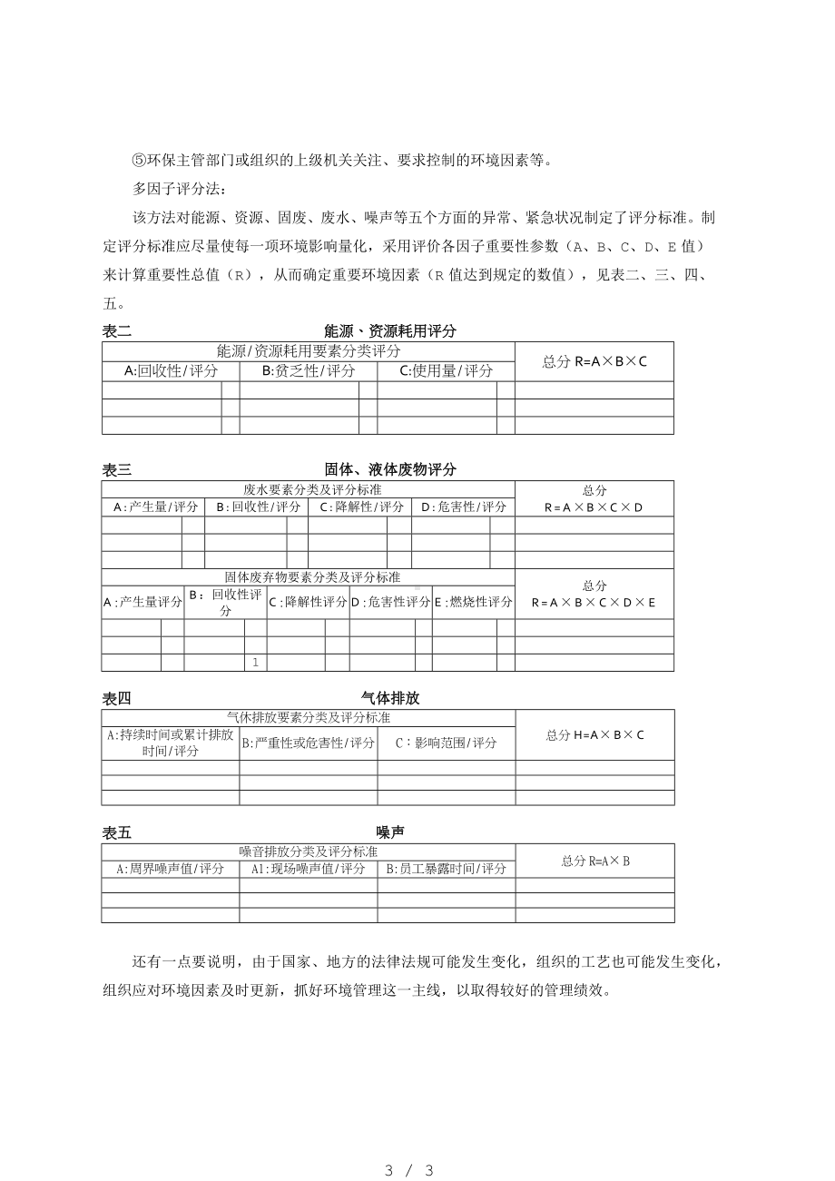 谈谈环境因素的识别参考模板范本.docx_第3页