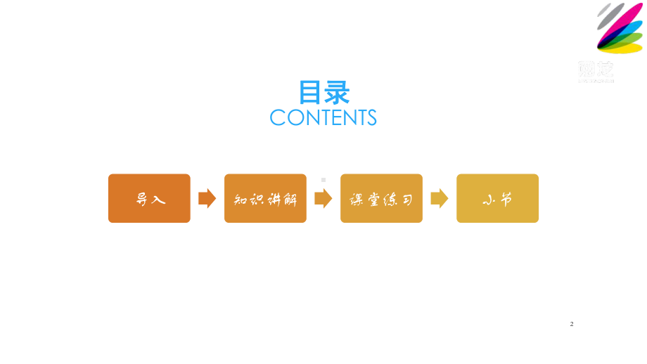 《整式的加减》优课一等奖创新课件.pptx_第2页