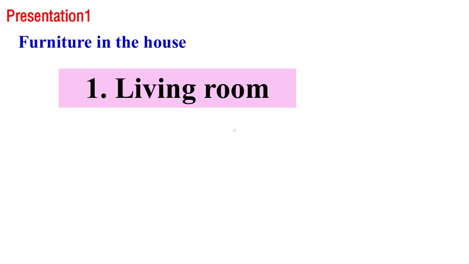 Unit4 SectionA（1a-2d）（ppt课件） -2022新人教新目标版七年级上册《英语》.pptx_第3页