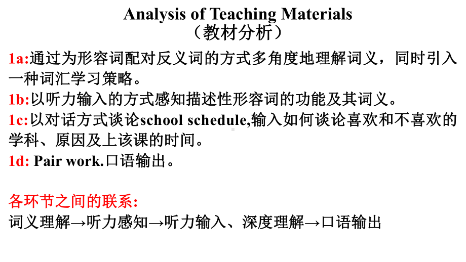 Unit 9 Section B 1a-1d （ppt课件） -2022新人教新目标版七年级上册《英语》.pptx_第3页