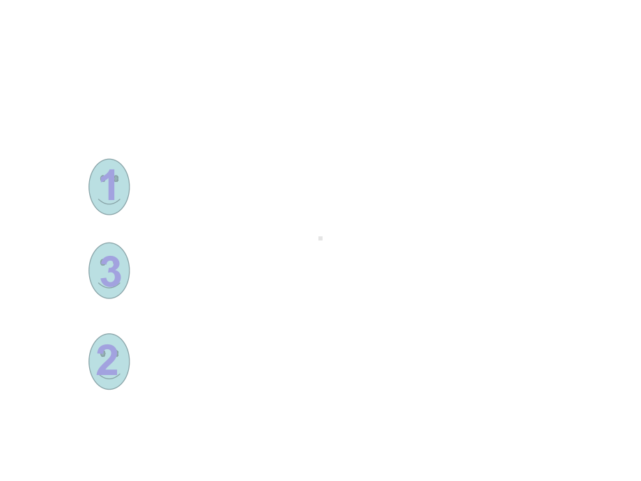 Unit3 SectionA grammar-3c （ppt课件）-2022新人教新目标版七年级上册《英语》.ppt_第3页