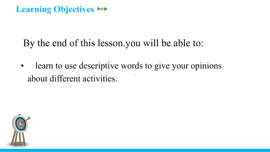 Unit 5 Section B (2a-2c)（ppt课件）-2022新人教新目标版七年级上册《英语》.pptx_第2页