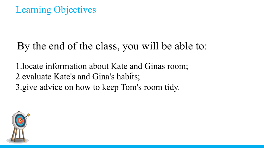 Unit 4 Section B (1a-1e) （ppt课件）-2022新人教新目标版七年级上册《英语》.pptx_第3页