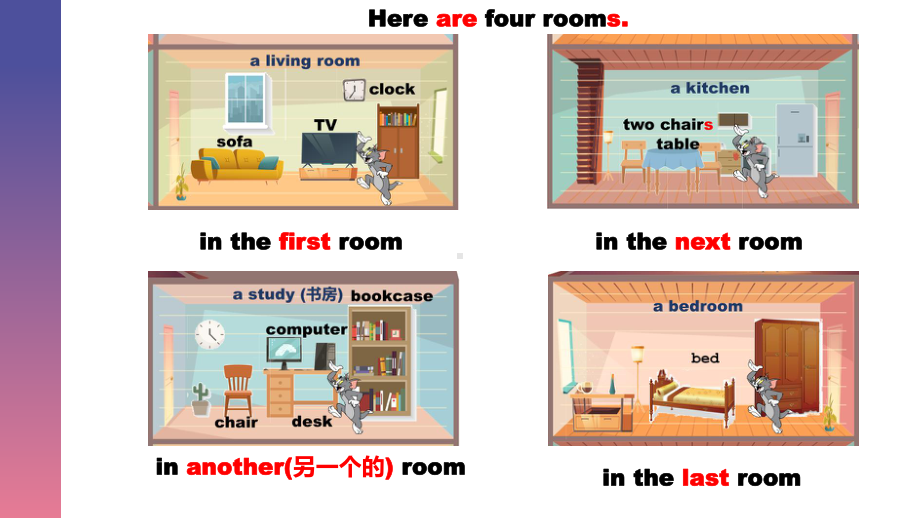 Unit 4 Section A Grammar Focus-3c（ppt课件） -2022新人教新目标版七年级上册《英语》.pptx_第3页