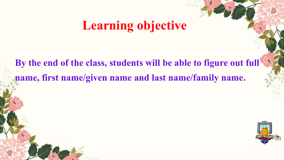 Unit 1 Section B (2a-2c)（ppt课件）(001)-2022新人教新目标版七年级上册《英语》.pptx_第2页