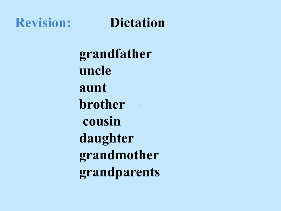 Unit2 SectionA（Grammar-Focus-3c）（ppt课件）-2022新人教新目标版七年级上册《英语》.pptx_第2页