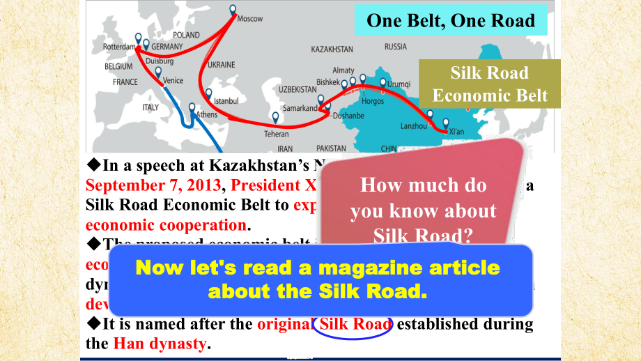 Unit4 Extended reading（ppt课件）-2022新牛津译林版《高中英语》选择性必修第三册.pptx_第3页