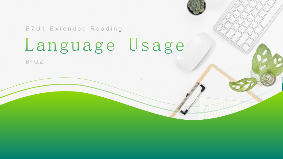 Unit 1 Honesty and responsibility Extended Reading 知识点（ppt课件）-2022新牛津译林版《高中英语》选择性必修第四册.pptx_第1页