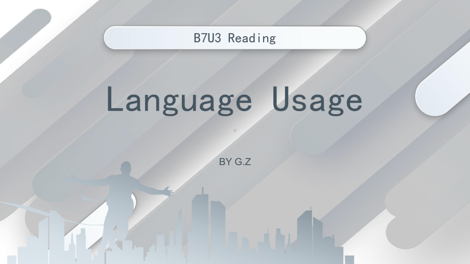 Unit 3 Careers and skills 02 Reading知识点（ppt课件）-2022新牛津译林版《高中英语》选择性必修第四册.pptx_第1页