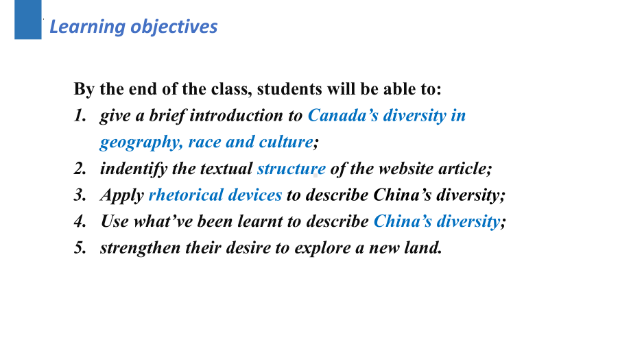 Unit 1 Reading （ppt课件）-2022新牛津译林版《高中英语》选择性必修第三册.pptx_第2页