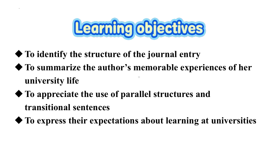 Unit 4 Extended reading and language points（ppt课件）-2022新牛津译林版《高中英语》选择性必修第四册.pptx_第2页