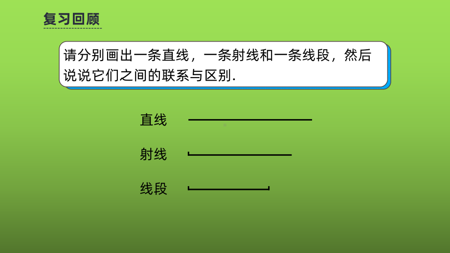 《直线、射线、线段》课时1教学课件.pptx_第2页