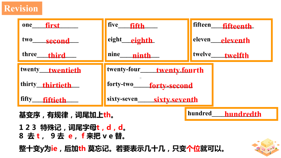 Unit8 SectionB1a-1c（ppt课件） -2022新人教新目标版七年级上册《英语》.pptx_第2页